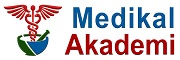 Medikalakademi.com.tr Tanıtım Yazısı