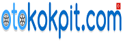 Otokokpit.com Tanıtım Yazısı