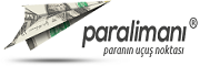 Paralimani.com Tanıtım Yazısı