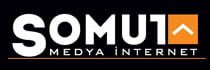 Somutmedya.com Tanıtım Yazısı