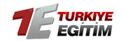 Turkiyeegitim.com Tanıtım Yazısı
