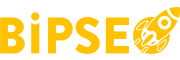 Bipseo.com Tanıtım Yazısı