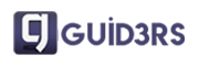 Guid3rs.com Tanıtım Yazısı