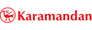 karamandan.com Tanıtım Yazısı