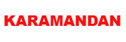 Karamandan.com Tanıtım Yazısı