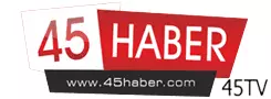 45haber.com Tanıtım Yazısı