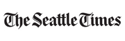 Seattletimes.com Tanıtım Yazısı