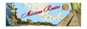 Mexicanroutes.com Tanıtım Yazısı