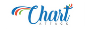 Chartattack.com Tanıtım Yazısı