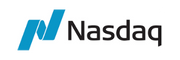 Nasdaq.com Tanıtım Yazısı