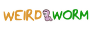 Weirdworm.com Tanıtım Yazısı