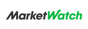 Marketwatch.com Tanıtım Yazısı