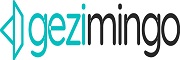 Gezimingo.com Tanıtım Yazısı