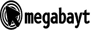 Megabayt.com Tanıtım Yazısı