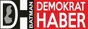 Batmandemokrathaber.com Tanıtım Yazısı