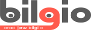 Bilgio.net Tanıtım Yazısı