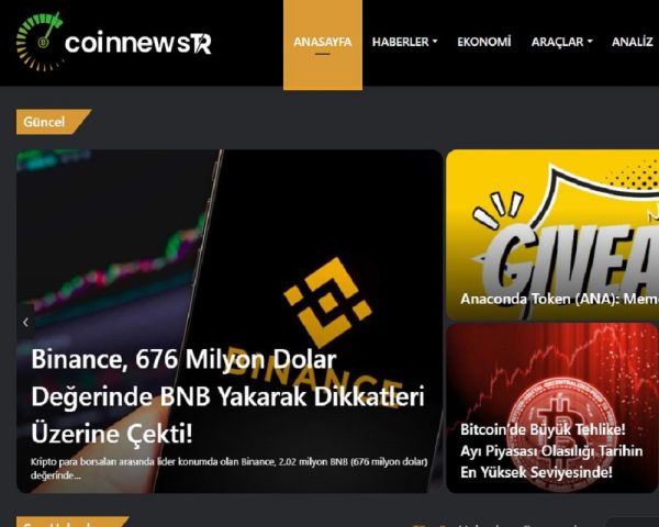 coinnewstr com logo