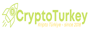 Crypto-turkey.com Tanıtım Yazısı