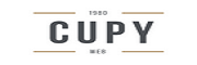 Cupy.net Tanıtım Yazısı