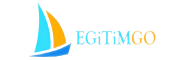 Egitimgo.net Tanıtım Yazısı