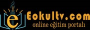 Eokultv.com Tanıtım Yazısı