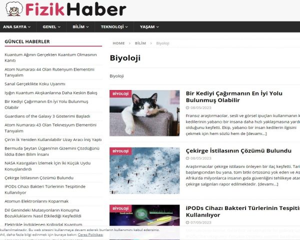 fizikhaber com 2
