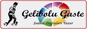 Gelibolugaste.com Tanıtım Yazısı