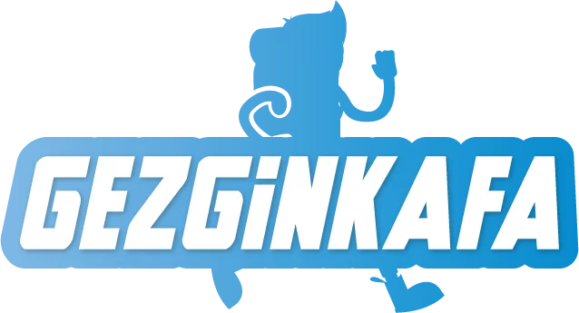 Gezginkafa.com Tanıtım Yazısı