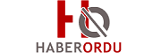 Haberordu.net Tanıtım Yazısı