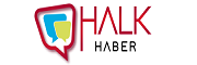 Halkhaber.com.tr Tanıtım Yazısı