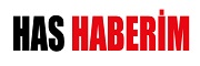 Hashaberim.com Tanıtım Yazısı