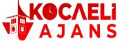 Kocaeliajans.com Tanıtım Yazısı