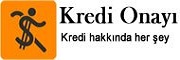 Kredionayi.com Tanıtım Yazısı