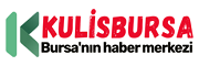 Kulisbursa.com Tanıtım Yazısı