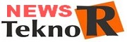 Newsteknotr.com Tanıtım Yazısı