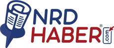 Nrdhaber.com Tanıtım Yazısı