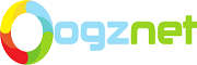 Ogznet.com Tanıtım Yazısı
