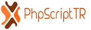 Phpscripttr.com Tanıtım Yazısı