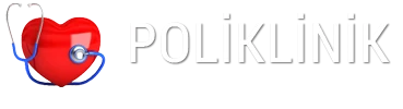 Polikinlik.com Tanıtım Yazısı