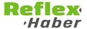 Reflexhaber.com Tanıtım Yazısı
