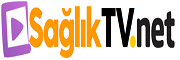 Saglik-tv.net Tanıtım Yazısı