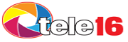 Tele16.com Tanıtım Yazısı