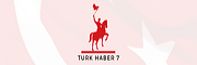 Turkhaber7.com Tanıtım Yazısı