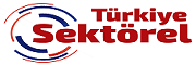 Turkiyesektorel.com Tanıtım Yazısı