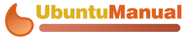 Ubuntumanual.org Tanıtım Yazısı