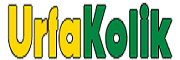 Urfakolik.com Tanıtım Yazısı