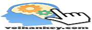 Volkankey.com Tanıtım Yazısı