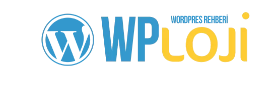 Wploji.com Tanıtım Yazısı