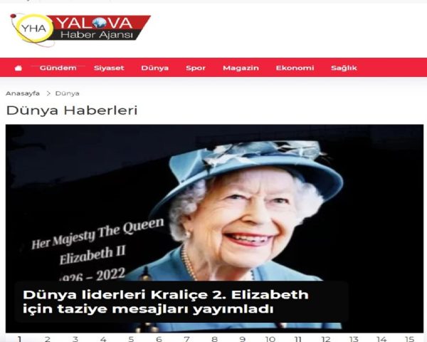 yalovahaberajansi com 2
