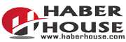 Haberhouse.com Tanıtım Yazısı